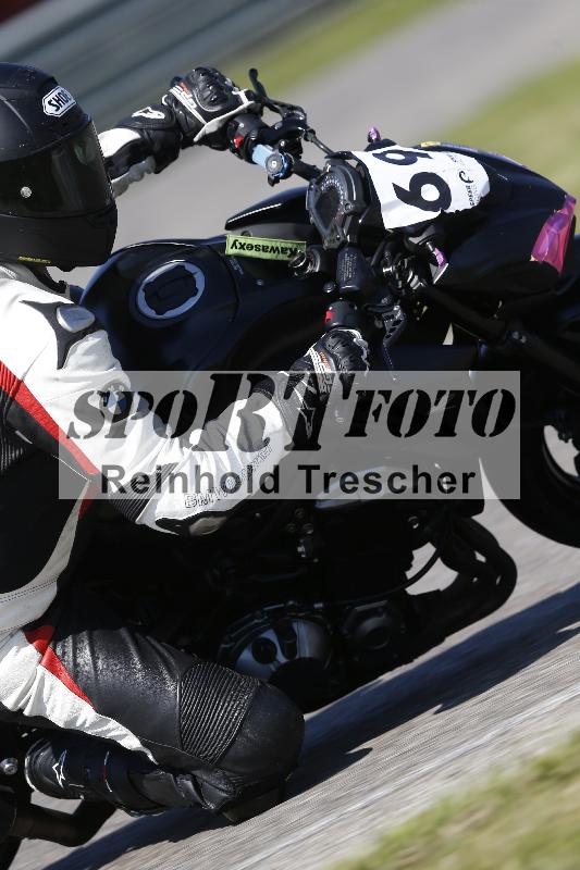 /13 01.05.2025 Speer Racing ADR/Gruppe gelb/69